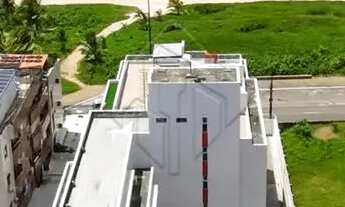 Imagem: Apartamento Já Ambientado à Venda no bairro