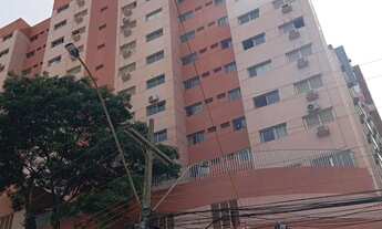 Imagem: Apartamento para Venda em Presidente Prudente