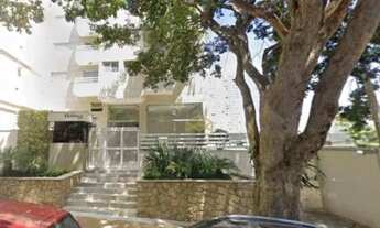 Imagem: Apartamento com 1 dormitório para alugar