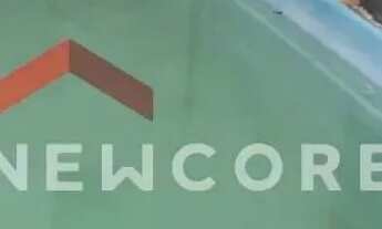 Imagem 5: Casa em Rua das Violetas - Barroco (Itaipuaçu) - Maricá/RJ