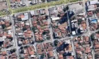 Imagem 7: Lote com gabarito Jardim america