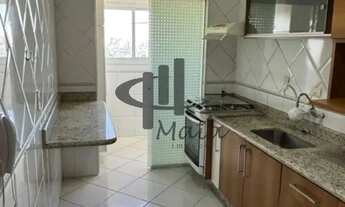 Imagem 4: Venda Apartamento Sao Caetano do Sul Santa Maria Ref: 31325