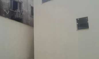 Imagem 2: 02 Casas em Cidade Pomar