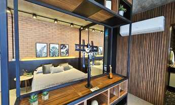 Imagem 3: Apartamento à venda no Ponta da Praia em Santos