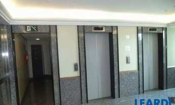 Imagem 4: COMERCIAL - CIDADE JARDIM - SP