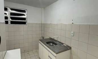 Imagem 7: Apartamento para alugar no condomínio Rio Poxim, bairro Jabotiana