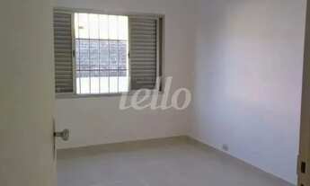 Imagem 4: Apartamento 2 quartos à venda no(a) Vila Gustavo