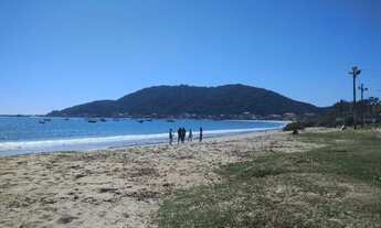 Imagem 3: Casa térreo com muito espaço conforto