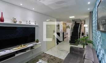 Imagem 2: Apartamento à Venda - Ouro Preto, 3 Quartos, 278 m2