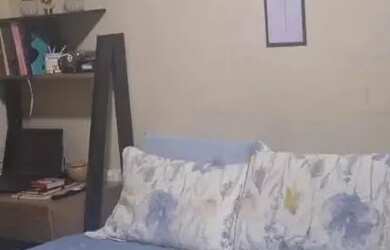 Imagem 5: Apartamento à venda no Jardim Imperador 72m² | 2 dormitórios