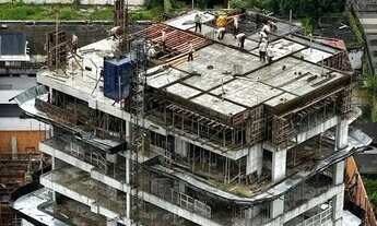 Imagem 4: Imóvel para venda possui 150m², 03 suites, 03 vagas de garagem em Batista Campos - Belém