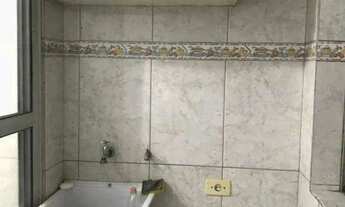 Imagem 3: Andar Corporativo, 48 m² - venda por R$ 245.000,00 ou aluguel por R$ 1.700,00 - Ayrosa - O