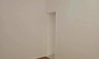 Imagem 2: Imóvel para aluguel possui 51 metros quadrados com 2 quartos em Ingá - Niterói - RJ