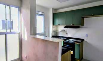 Imagem 3: Financie sem entrada! Apartamento São José dos Campos com 2 quartos