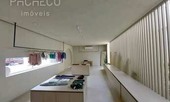 Imagem 2: Casa, Pinheiros - São Paulo