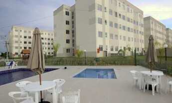 Imagem: A venda, para ter um melhor conforto para