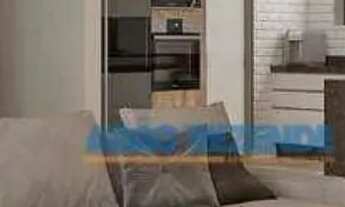 Imagem 4: Casa com 3 dormitórios à venda, 140 m² - Prata - Teresópolis/RJ