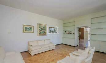 Imagem 6: Casa à venda, 6 quartos, 1 suíte, 8 vagas, Cidade Jardim - Belo Horizonte/MG