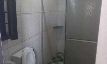 Imagem 6: Casa com comércio