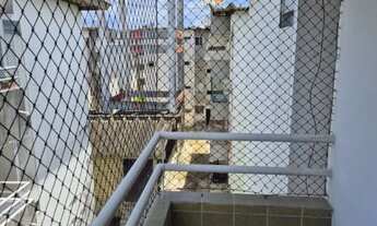 Imagem: Res. Praia Grande OPORTUNIDADE ÚNICA em