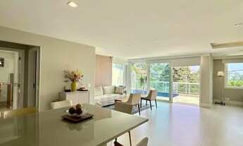 Imagem 7: Casa com 6 dormitórios à venda, 344 m² por R$ 3.800.000,00 - Charitas - Niterói/RJ