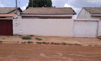 Imagem: Oportunidade Única em PLANALTINA - GO