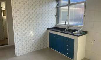 Imagem 7: Imóvel para aluguel possui 76 metros quadrados com 2 quartos em Porto Velho - São Gonçalo