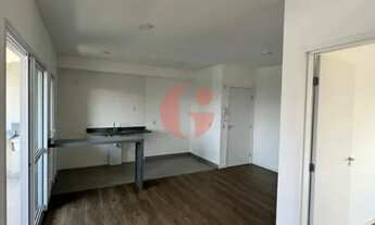 Imagem 2: Apartamento para venda e locação com 02 quartos e 02 vagas de garagem - 71m² no bairro Par