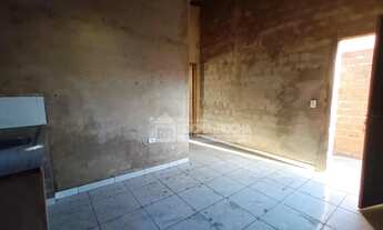 Imagem 6: Kitinete para alugar com 0,00 metros quadrados no SANTO ANTONIO - Teresina - Piauí