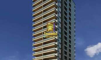 Imagem: Apartamento de LUXO Na Peninsula, Entrada