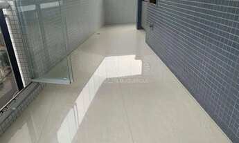 Imagem 4: Apartamento com 4 dormitórios à venda, 185 m² por R$ 2.100.000,00 - Umarizal - Belém/PA