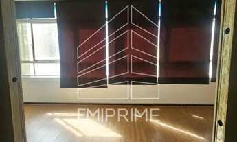 Imagem 7: SALA COMERCIAL - CENTRO - METRO - 220M2