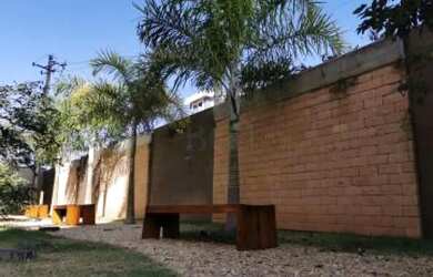 Imagem 11: Excelente apartamento de 59m² no Centro de Poços de Caldas MG