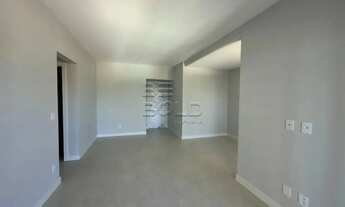 Imagem 7: Apartamento 2 dormitórios no Mirá 360