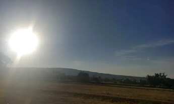 Imagem 4: Lote 1250m² no Condomínio Aldeia dos Sonhos - Pronto para construir !!