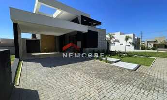 Imagem 3: Casa em Rua José Militão Filho - Parque Residencial Buona Vita - São José do Rio Preto/SP