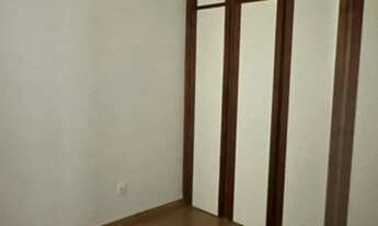 Imagem 2: Flat para aluguel com 50 metros quadrados em São Pedro - Belo Horizonte - MG