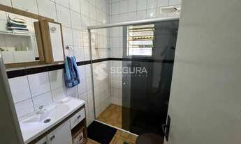 Imagem 6: Casa à Venda no Bairro Mathias Velho - Canoas