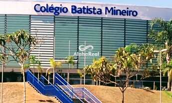 Imagem 9: 285.000,00 - Sala 30m2 - estacionamento - Alphaville Nova Lima MG