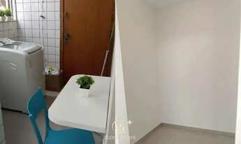 Imagem 6: Apartamento à venda no Bairro Castelo Belo Horizonte - R$ 577.000,00
