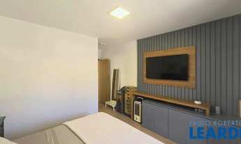 Imagem 5: SOBRADO - RESIDENCIAL BELVEDERE - MG