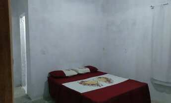 Imagem 6: Vendo Casa em Sauípe 250 m² com 2 quartos, Suíte, Varanda, Laje livre, Garagem nas Acácia