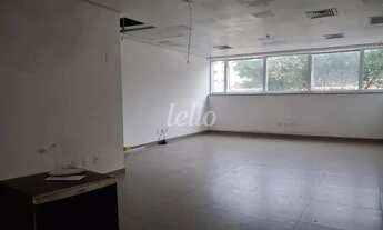 Imagem 4: Comercial à venda no(a) Santana