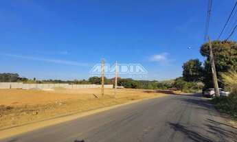 Imagem 7: Terreno - Macuco - Valinhos