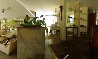 Imagem 2: CASA PARA LOCAÇÃO NO CONDOMÍNIO CHÁCARA MALOTA JUNDIAÍ