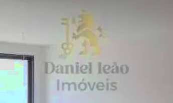 Imagem 5: Descubra o privilégio de viver em um apartamento de 3 suítes no coração de Agriões Teresó