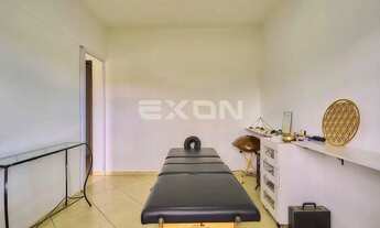 Imagem 3: Casa térrea de 170m² no Bairro Fanny Curitiba