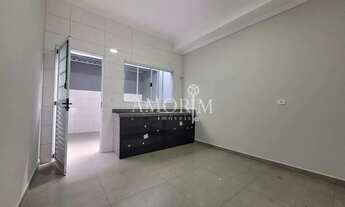 Imagem 4: CASA PARA LOCAÇÃO NO PORTAL DOS IPÊS COM 2 SUÍTES E 2 VAGAS