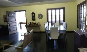 Imagem 5: Casa em Travessa Conrado Leopoldo Froes - São Francisco - Niterói/RJ