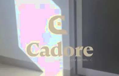 Imagem 2: Aptos 54m² novos, 2 quartos (1 suíte), prox. à UFU - Santa Mônica